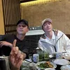 ngocmyy_2844