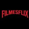 Filmesflix