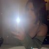 619_angie