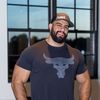 brianthesasquatch