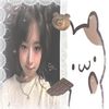 .siyuziii0