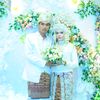 hamdani.athar