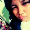 kentell_kidzz16