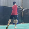 coconutbadminton