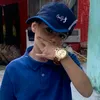 thiago.gk_