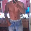 ramon.gomes568