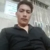 user9865751598134