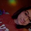 nadia_botello25
