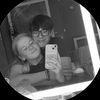 nolan_hamric14