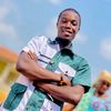 abrantepa_official0
