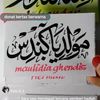 m.gendhis1010