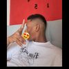 keiner_rios7