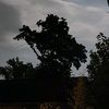 karenlwilliams444