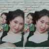 alimarkilariel