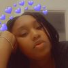 miraclerobinson677