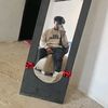 lisandroaguilar86
