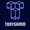 tonysammxd