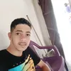 leomarsouza354