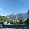 oyo_034