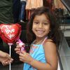gabyyy_2666