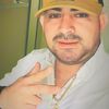 elmerruiz445