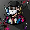 garena.frefiretv