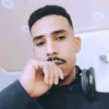 ISMAÏL