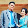 kisna_89