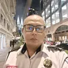 mdazimramli