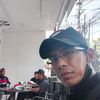 muhammad.subkhan6