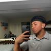 carlosgonzalez66080