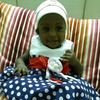 hanafy327