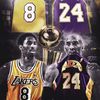 kinglegend137