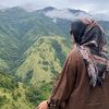 amma.aulia2