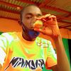 moussa6212909