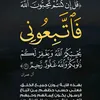 elalamihicham75