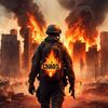 little_chaos_games