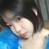 miumiubiuxinh