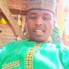 masha.allah2873
