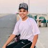 user6932431847762