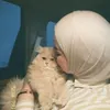 za__o.o