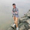 mdsaifulhasan2568