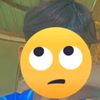 mglin657