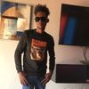 oshane3600