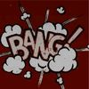 user1213978479841