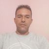 gerardoferrer7