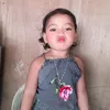 user2791915433054