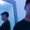 pedro_emanoel021