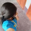 user2923547381929