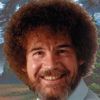 bob_ross_mogged